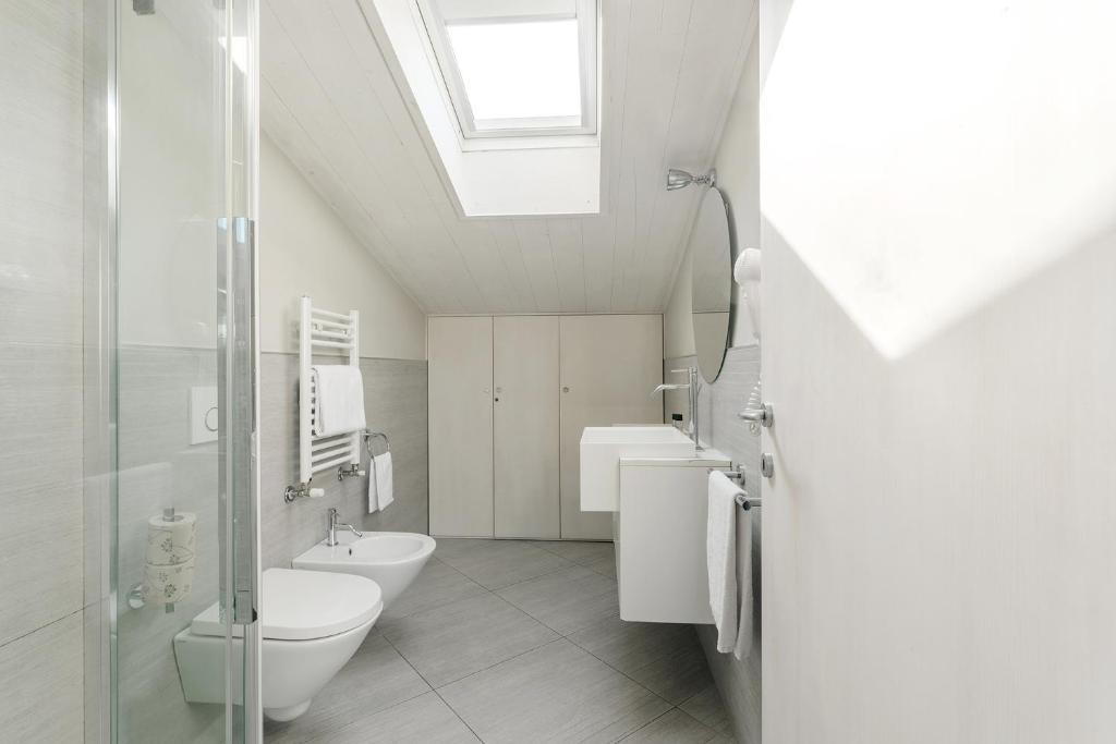 Petronio Residence - by Bologna Residences 6