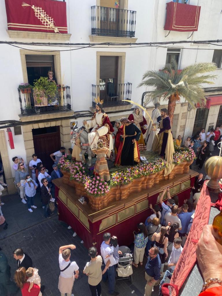 Casa PALIANI 8