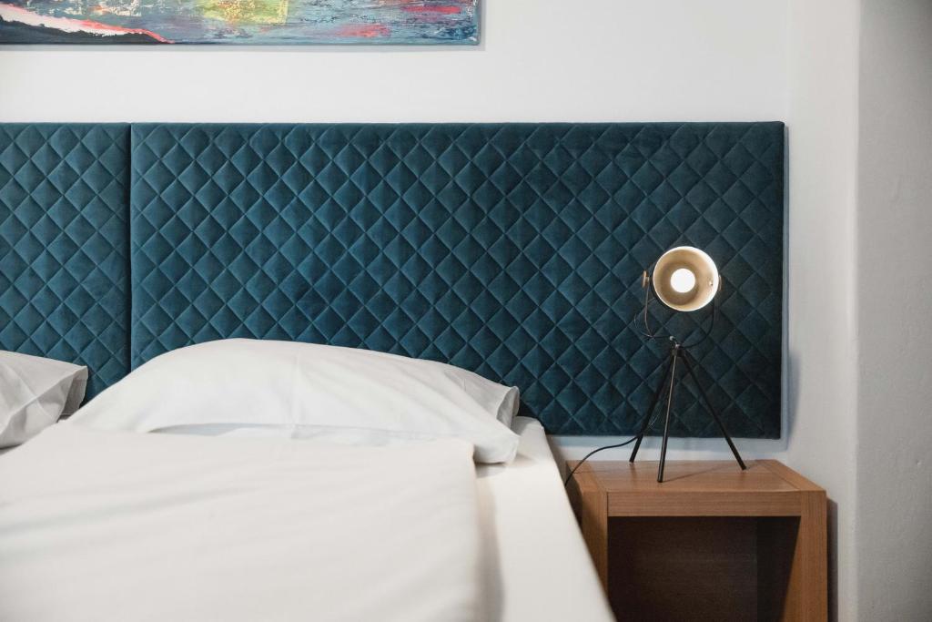 Sаfestay Kitzbühel Alpine l Self-Check-In 2