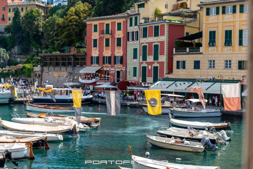 Papù by PortofinoVip