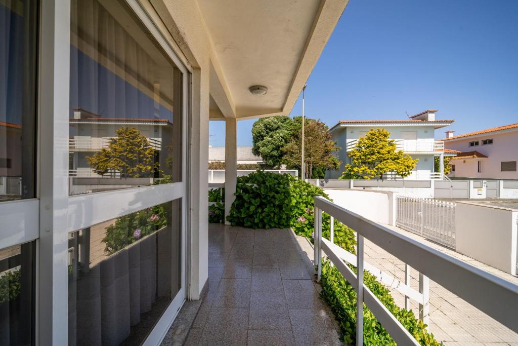 Marinhas Esposende - Moradia V4 com piscina junto à praia by House and People 7