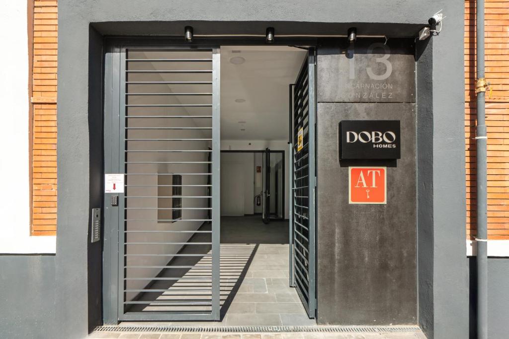 Dobo Madrid San Diego 7