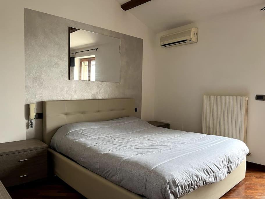 ''Casetta a Colonnella'' 2