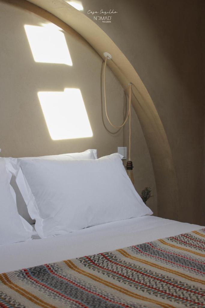 Nomad Houses - Casa Sarilho 4