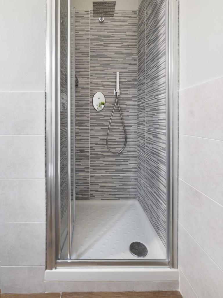 Ponte alle mosse APT - Dolcevita Holiday 3