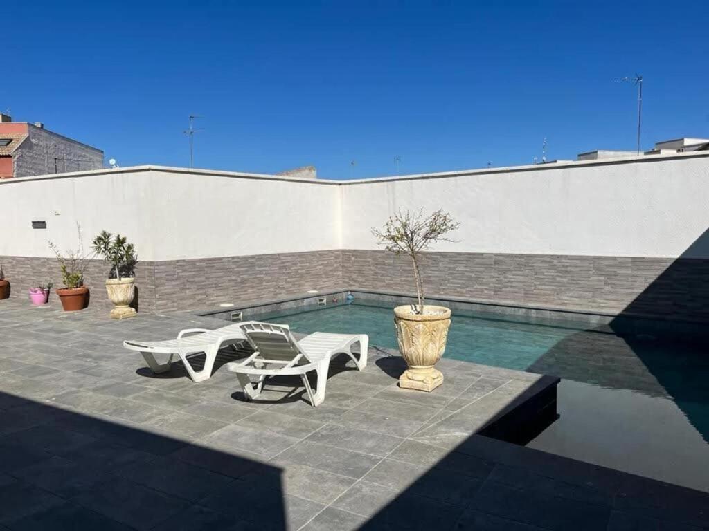 Casa Lupita 4