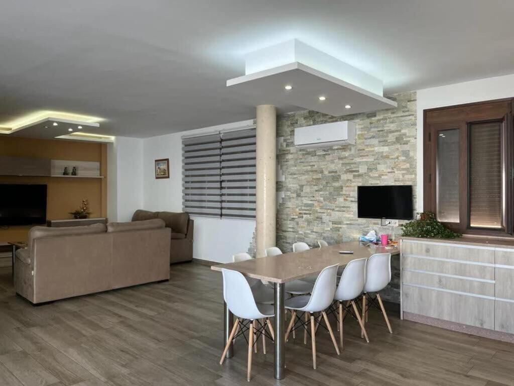 Casa Lupita 6