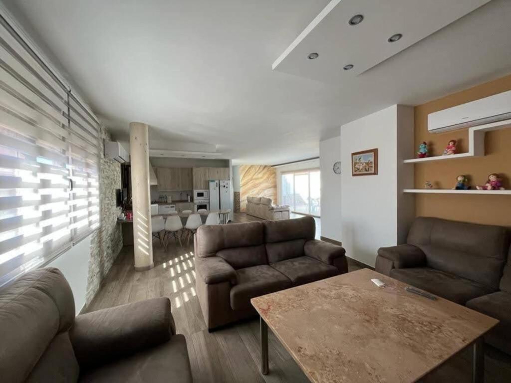 Casa Lupita 5
