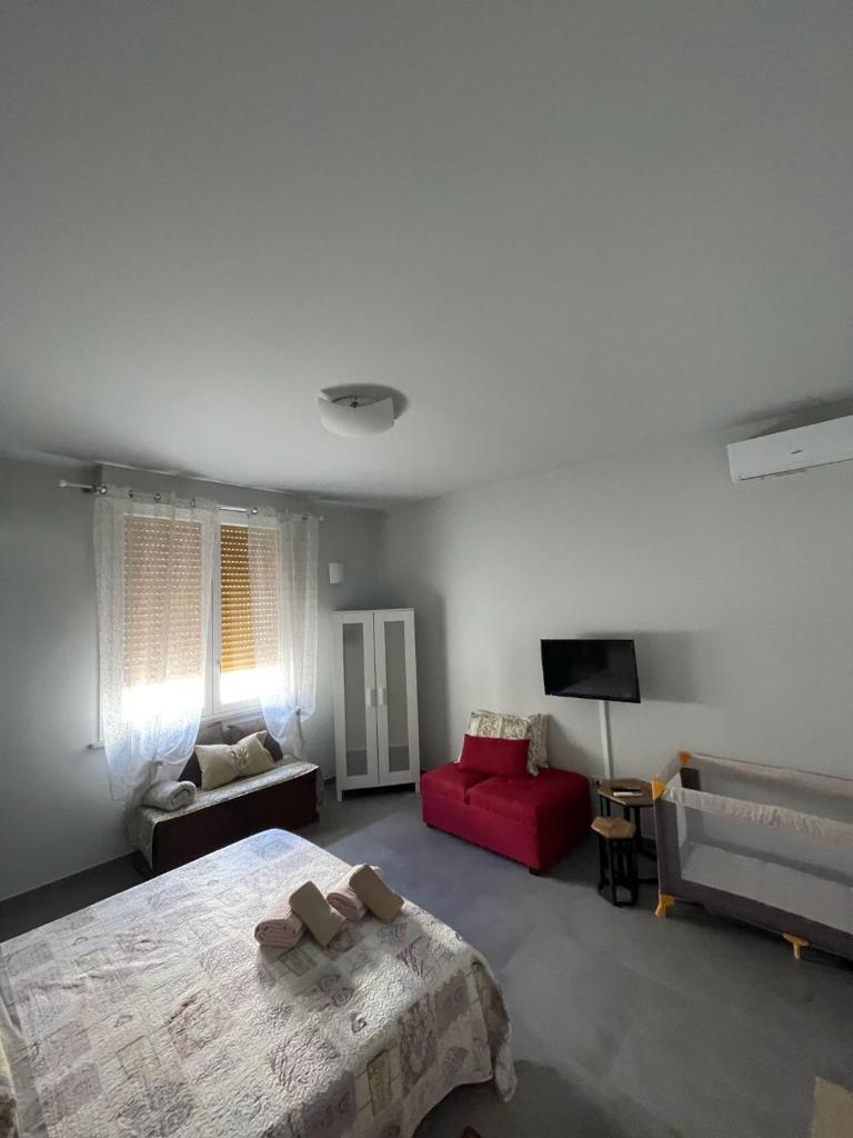 Casa Mario 7
