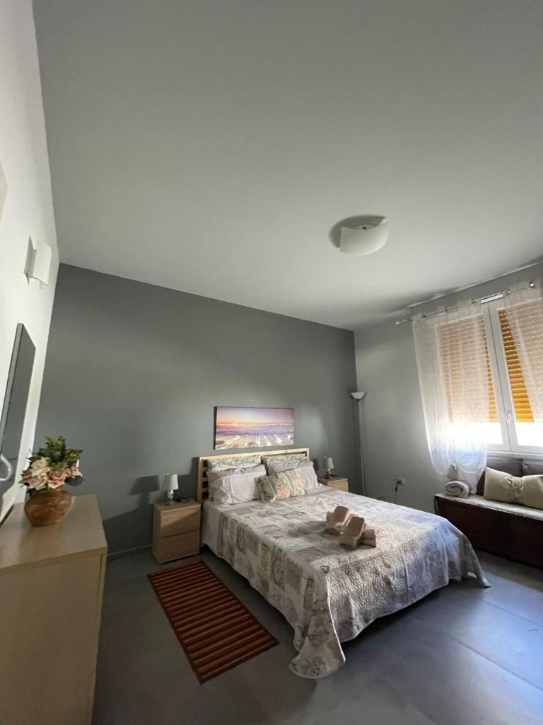 Casa Mario 2