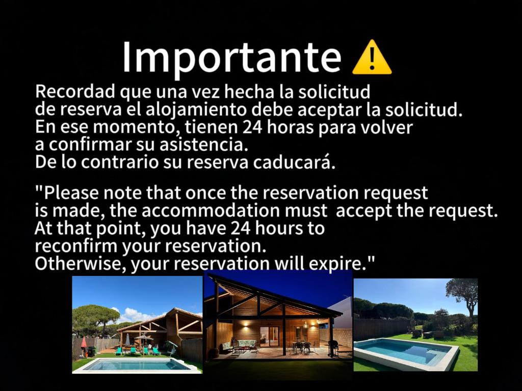 Villas Magnolia y Brezo 4