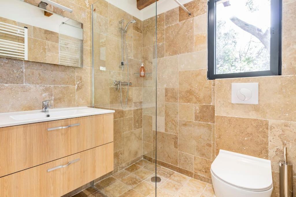 Maison exceptionnelle 8