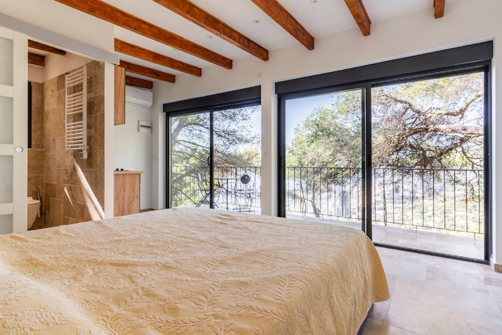 Maison exceptionnelle 2