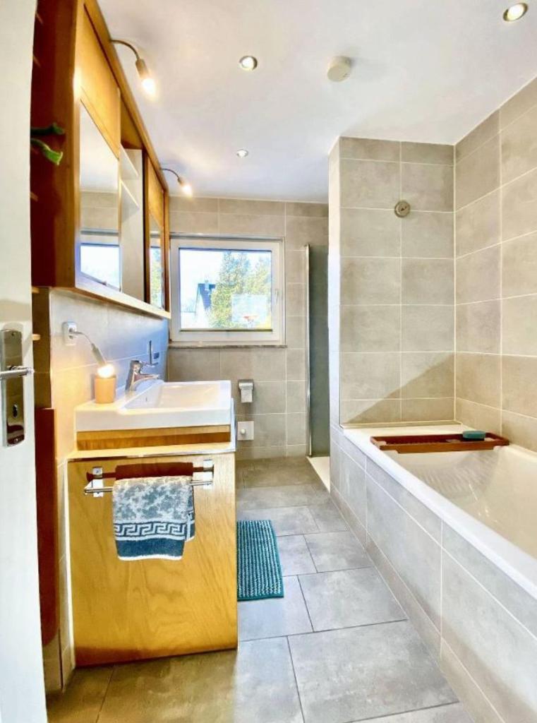 Apartment Avanzato 8