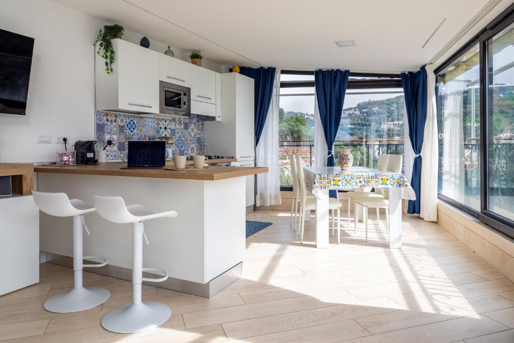 Villa Lotos - De Vivo Realty 4