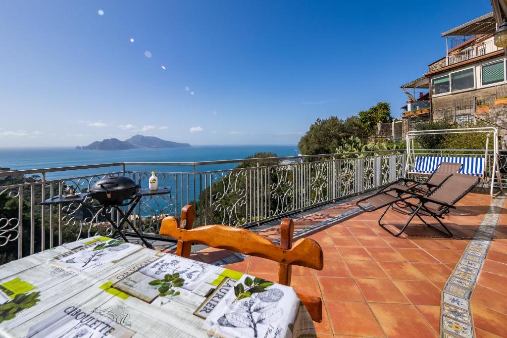 Villa Lotos - De Vivo Realty 6
