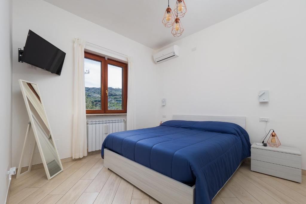 Villa Lotos - De Vivo Realty 7