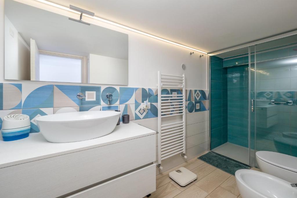Villa Lotos - De Vivo Realty 3