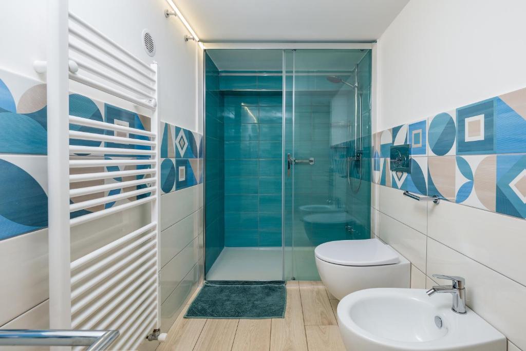 Villa Lotos - De Vivo Realty 8