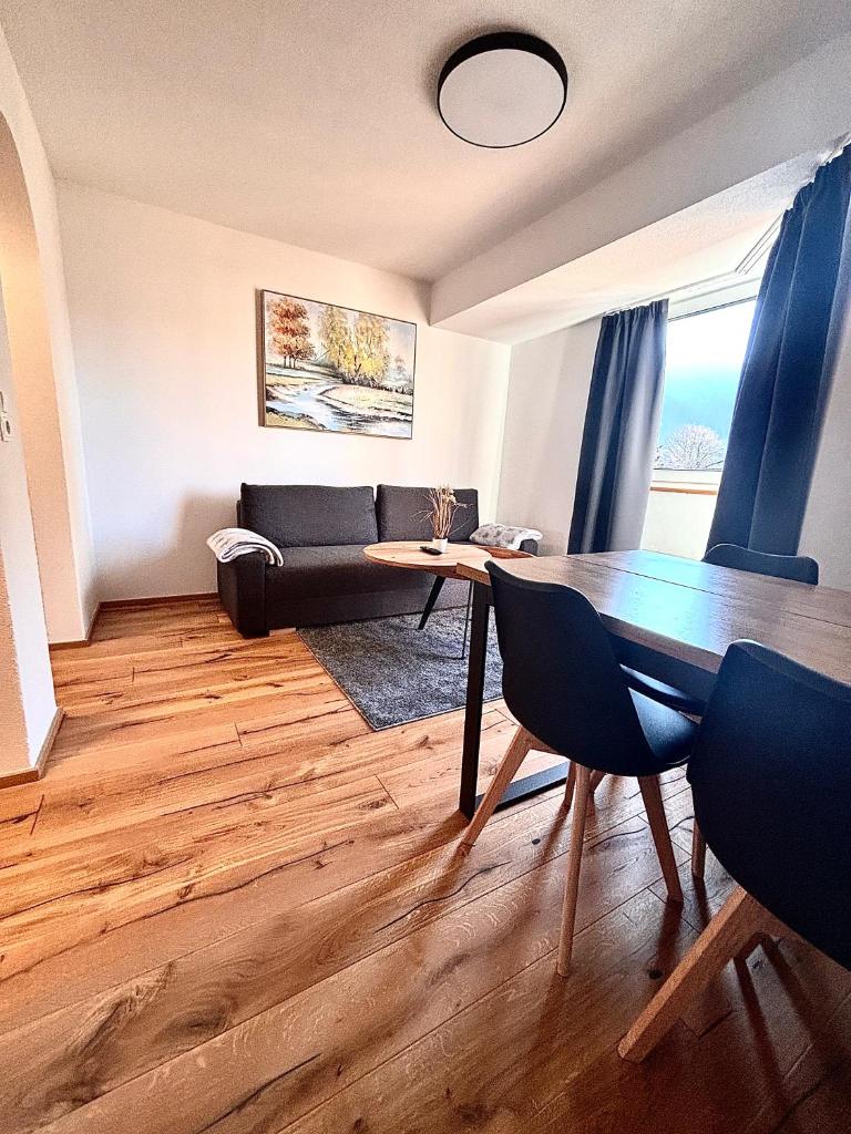 RM-Apartments 2
