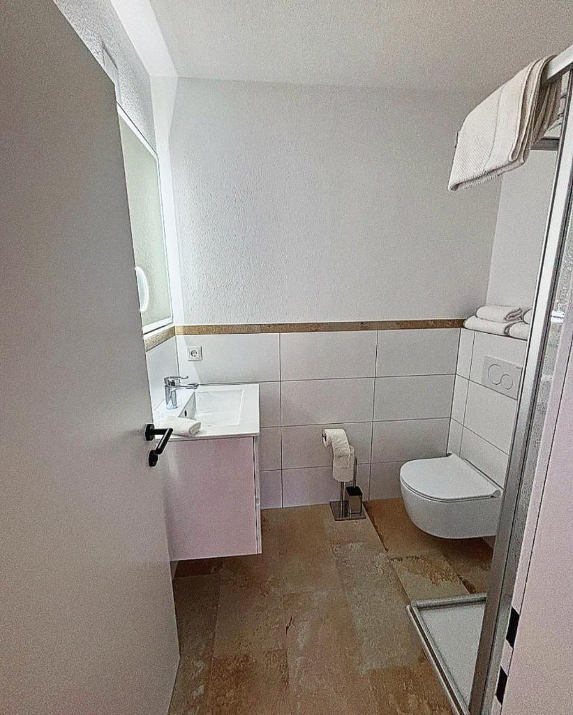 RM-Apartments 8