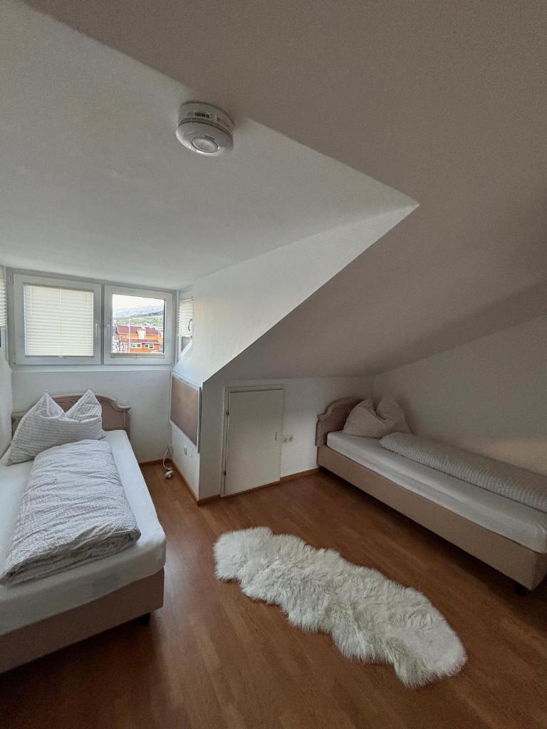 RM-Apartments 8