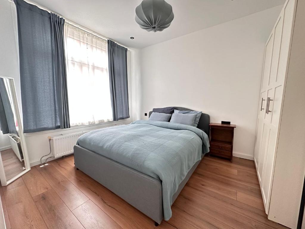 Cozy Corner in Rotterdam 2