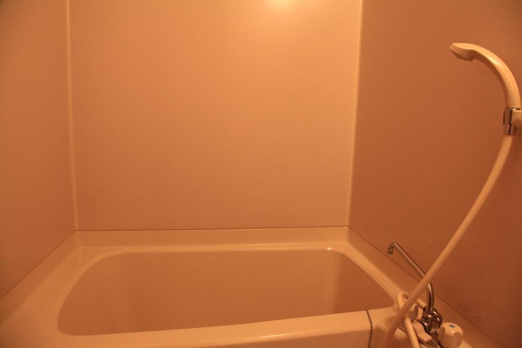 Photo de la galerie de l'établissement Hiratakan, à Takayama