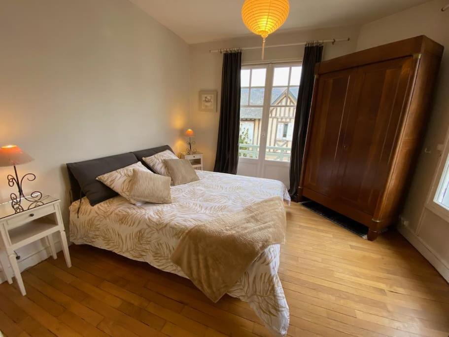 Villa Soleil Levant 7