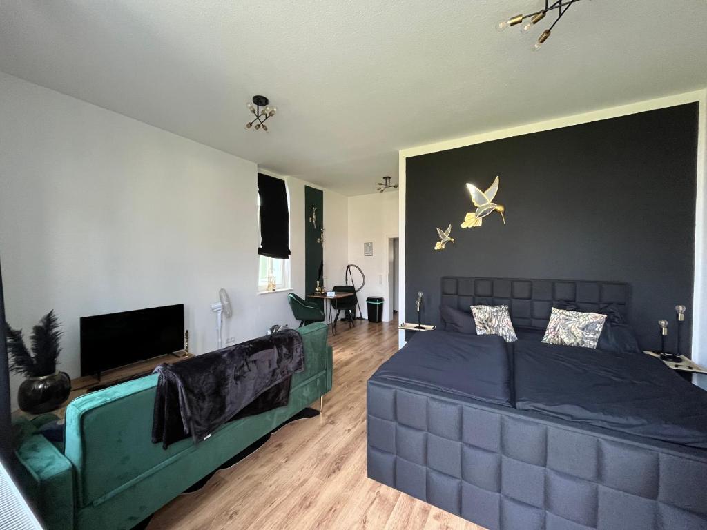 Cityliebe 8