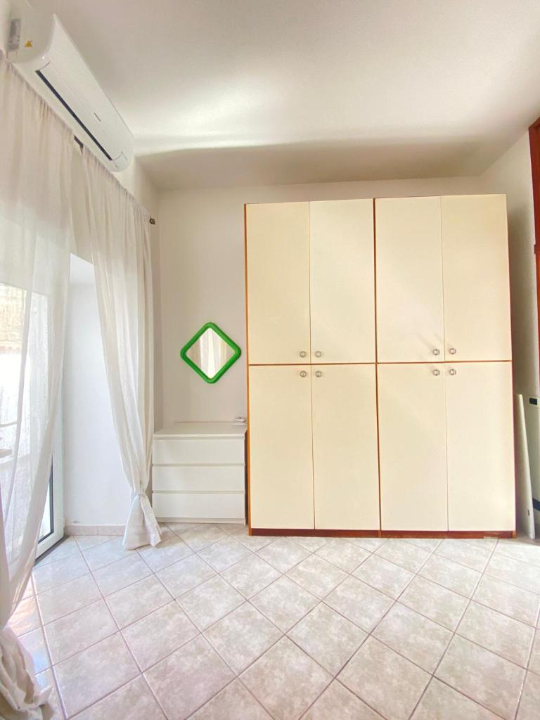 Euploia Apartment 6
