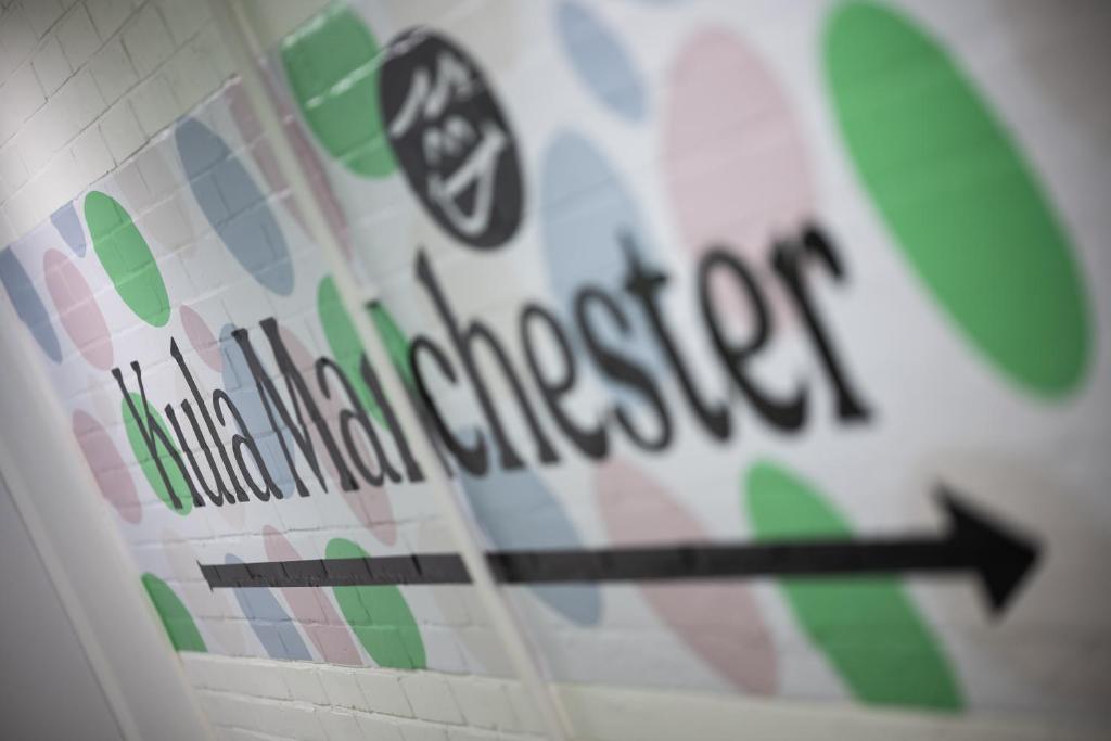 Kula Manchester 4