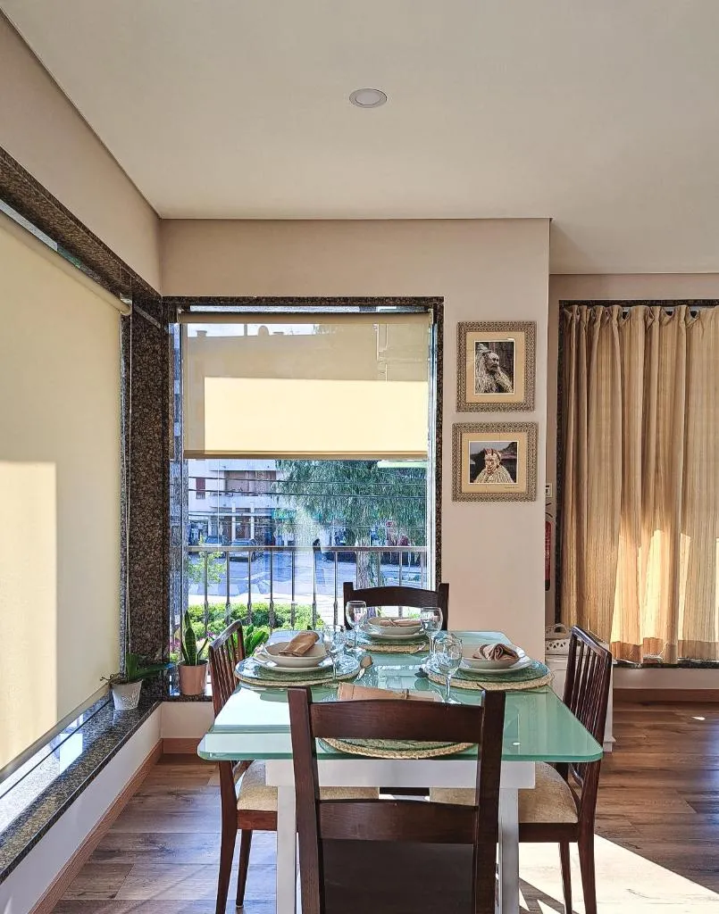 Casa Ponte Pedrinha 3