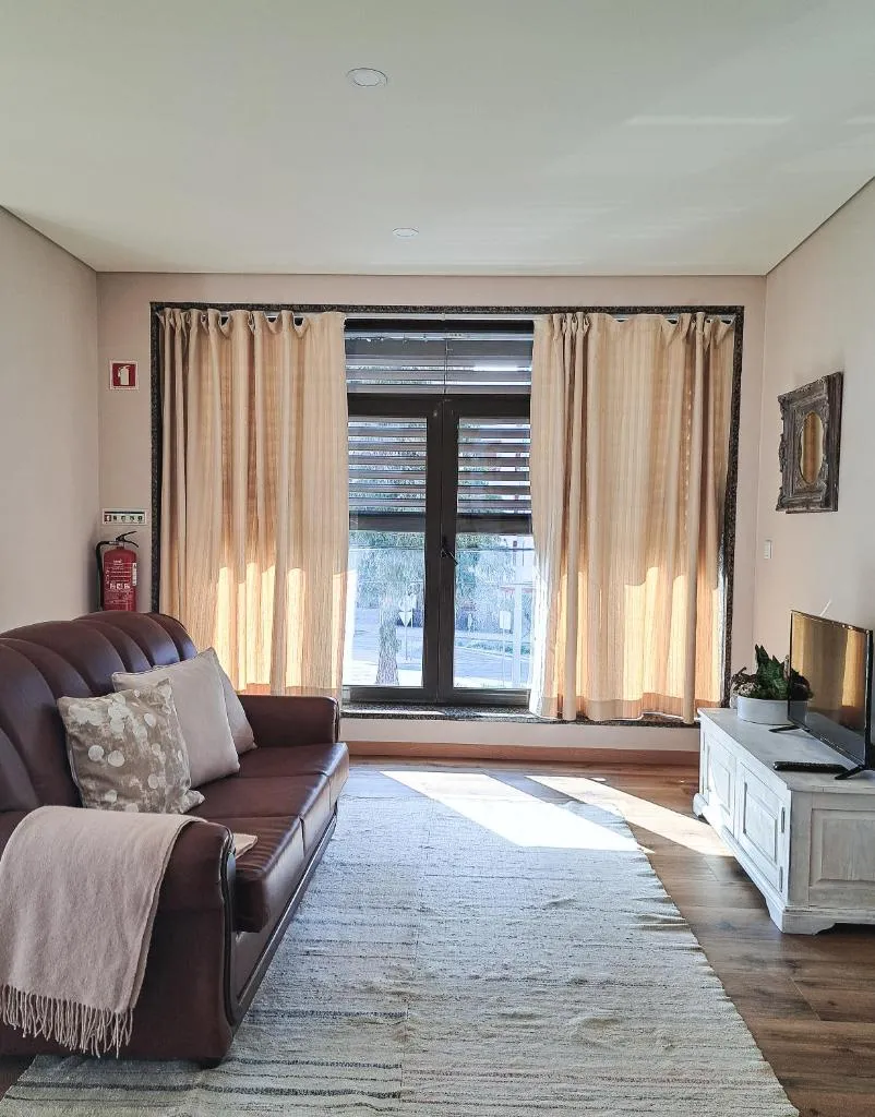 Casa Ponte Pedrinha 5