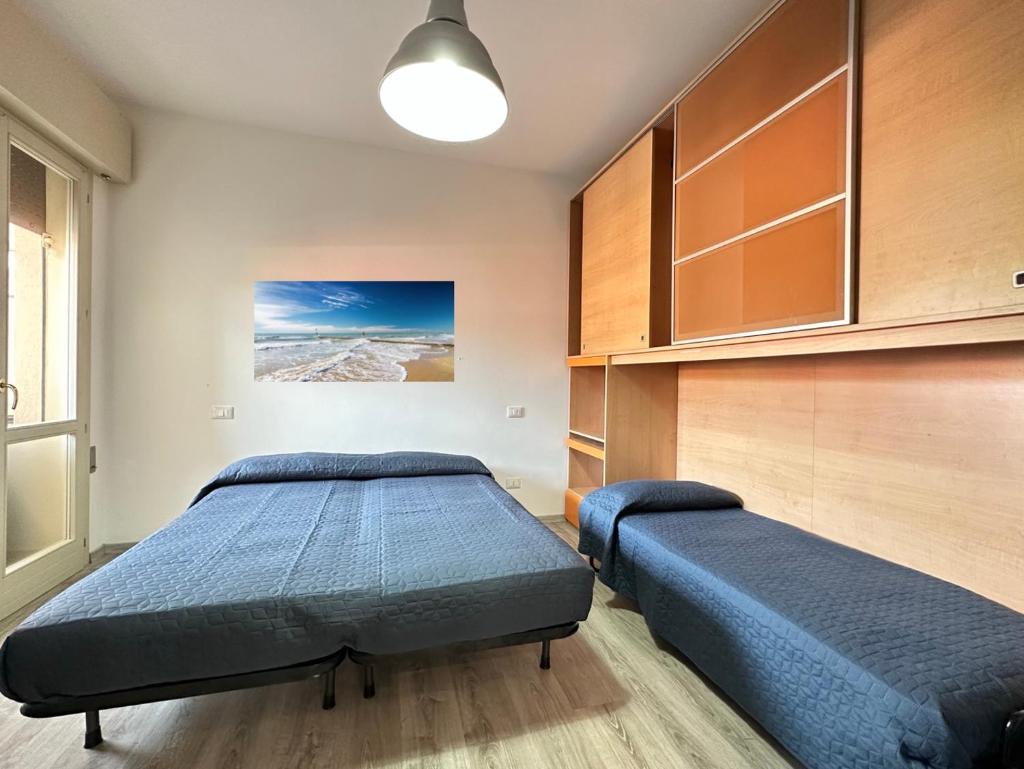 Cellini - Carraro Immobiliare - Family Apartments 7