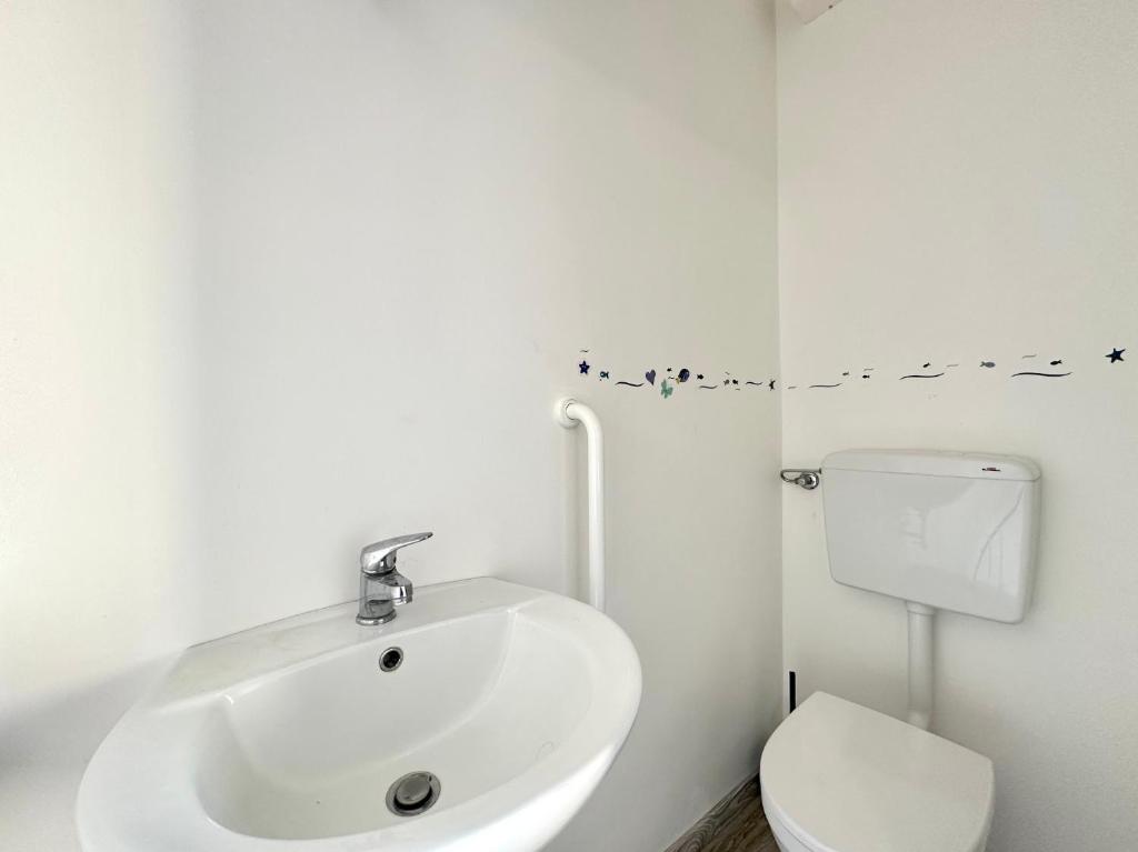 Cellini - Carraro Immobiliare - Family Apartments 3