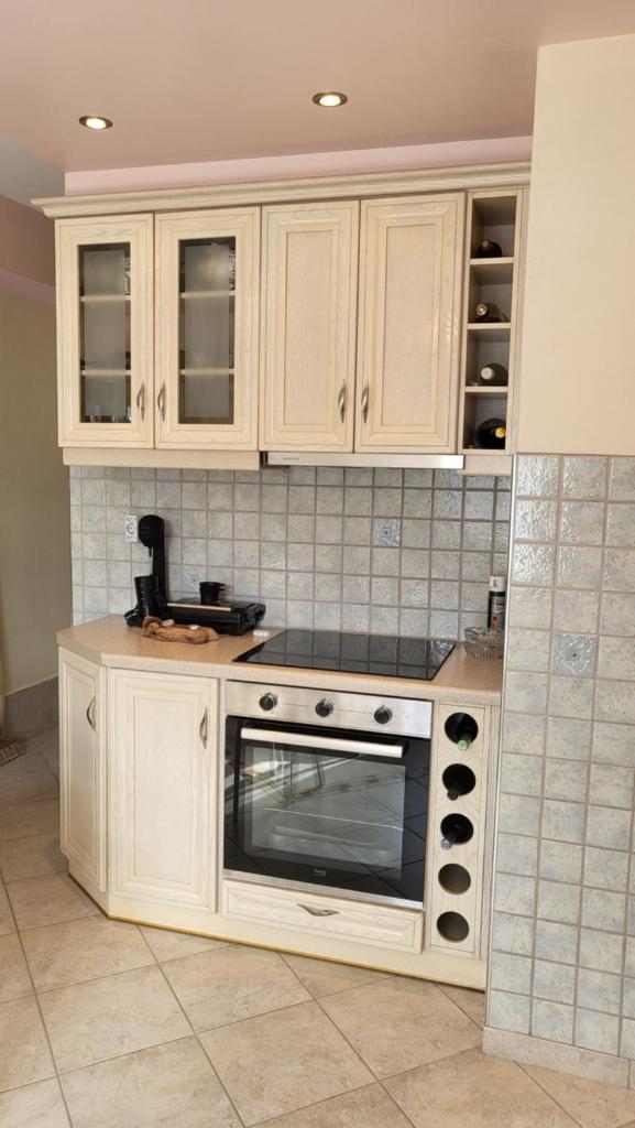 Eirini Home 3