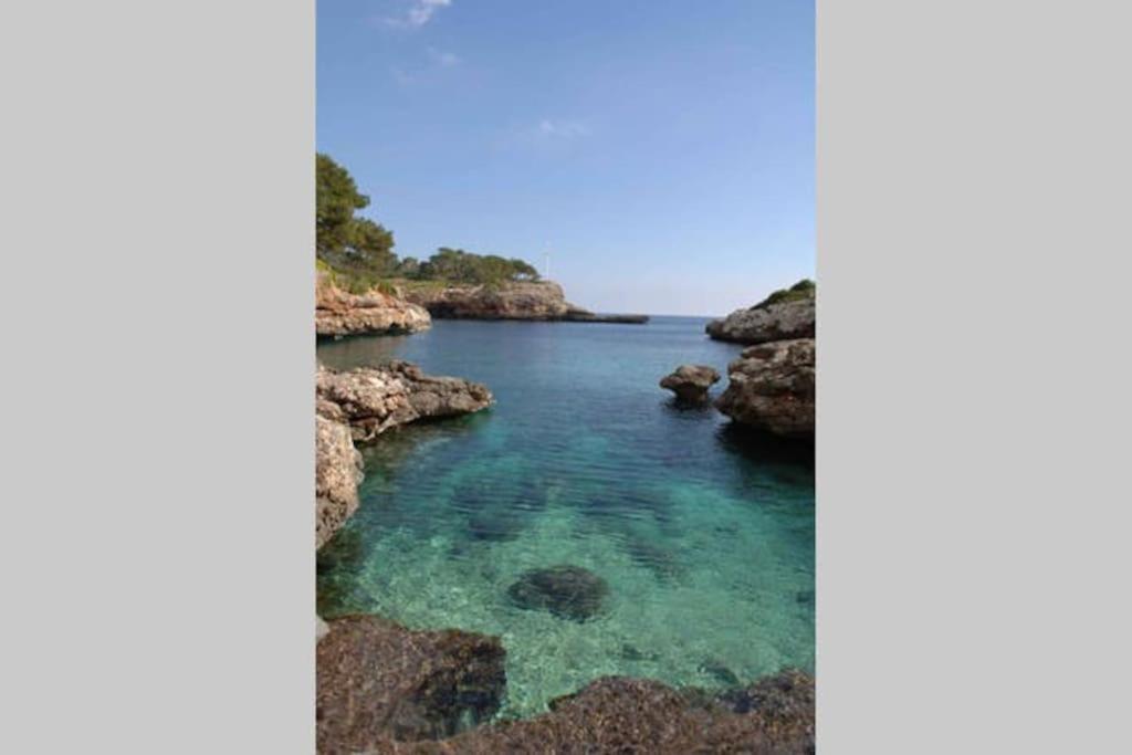 Rotonda Apartaments 6