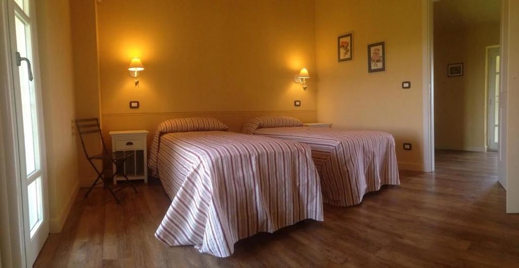 Cascina Rollone 2