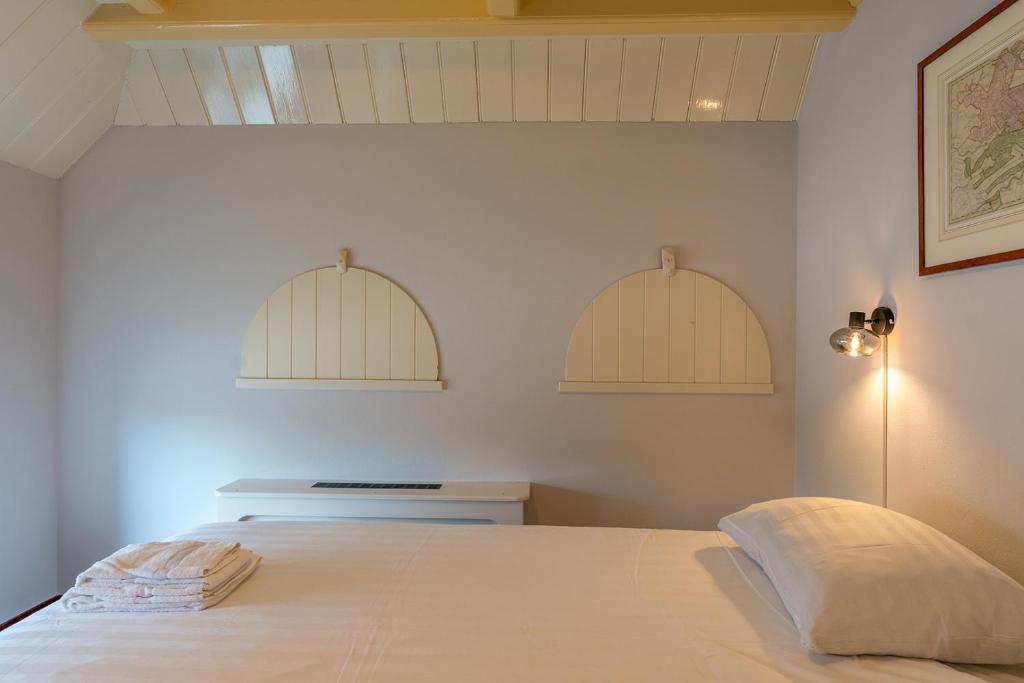 Boerderijwoning De Florijn 7