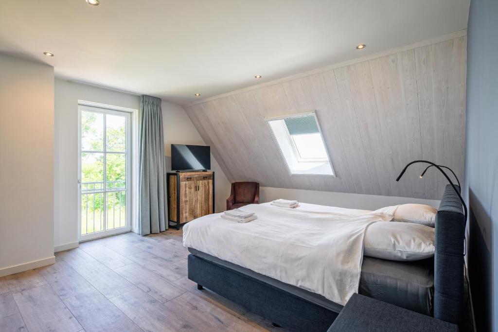 Familievilla Nieuw Zeeland 2