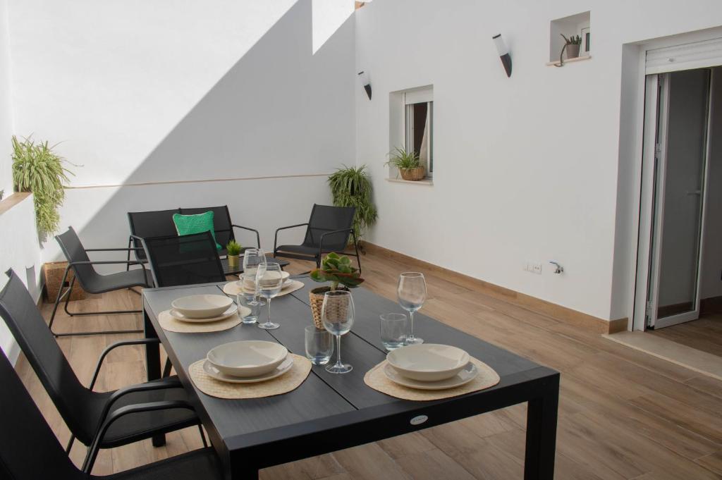 Casa Da´Mar