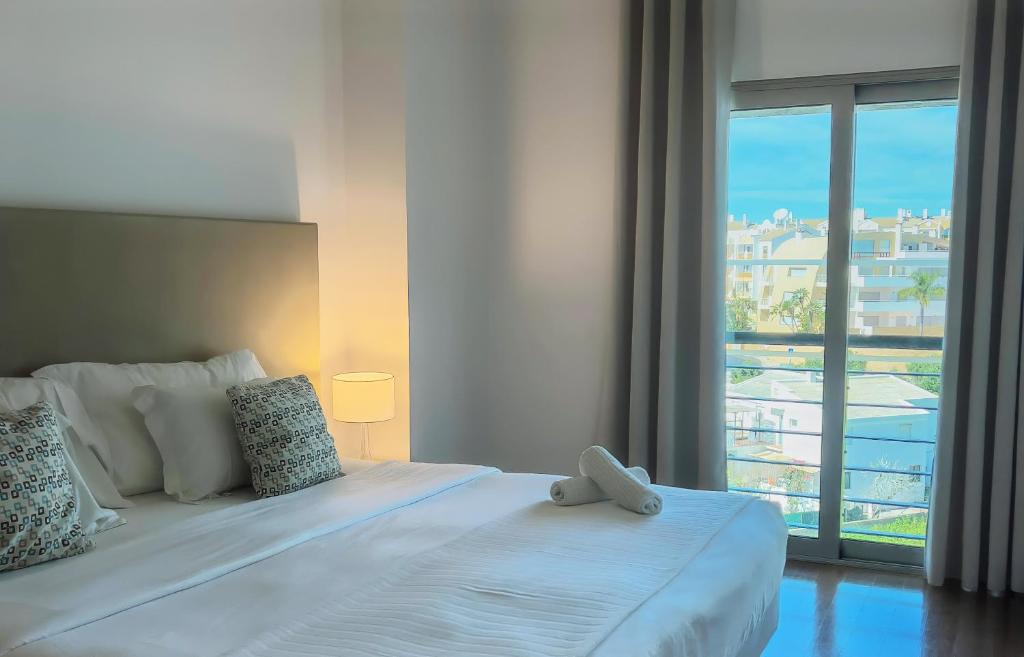 Villa Doris Suites 2