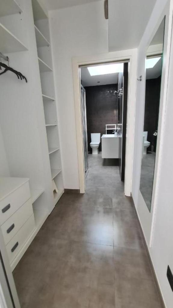 Apartment La Cruz 8 SilHouse 6