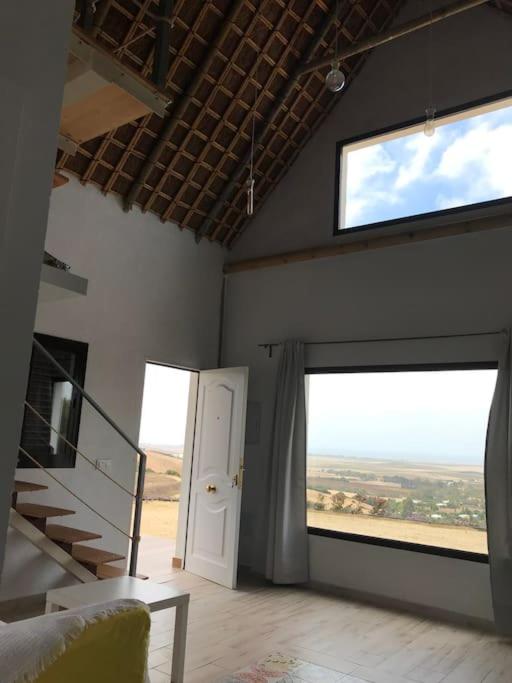 Mirador By Lola 5