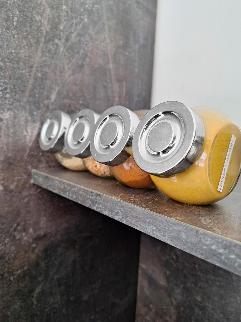 APARTMENT NEVERA 8