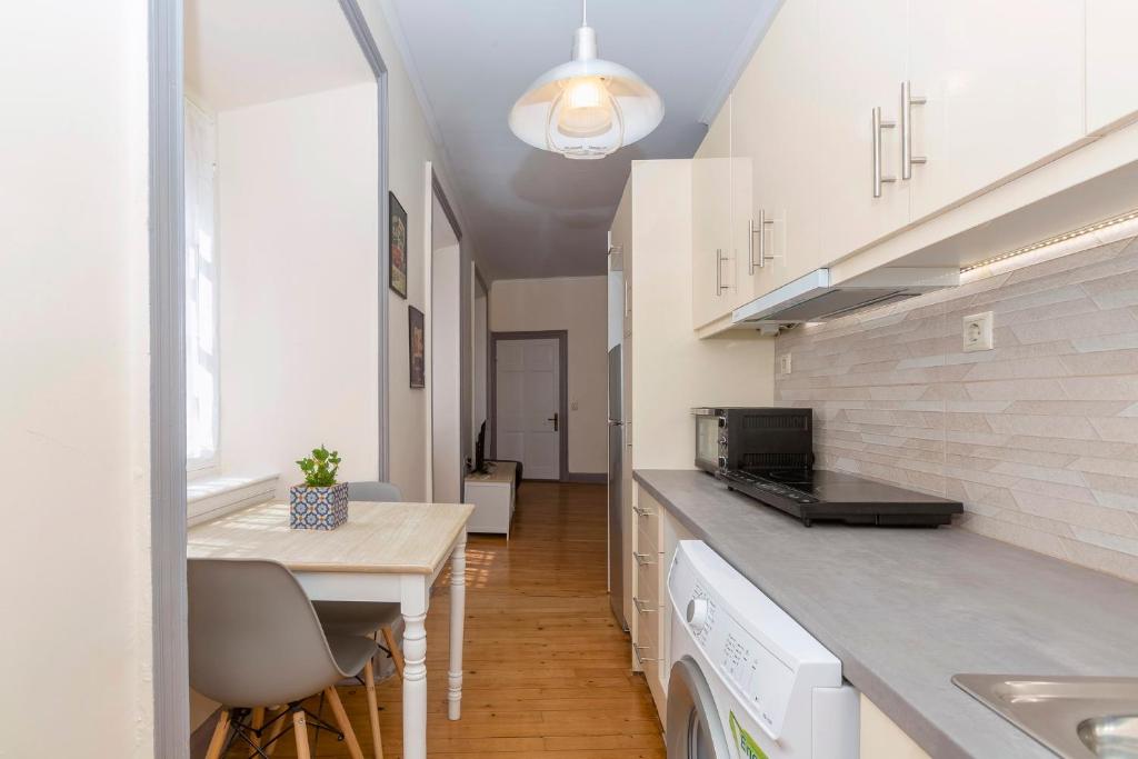 VAP Suites 3