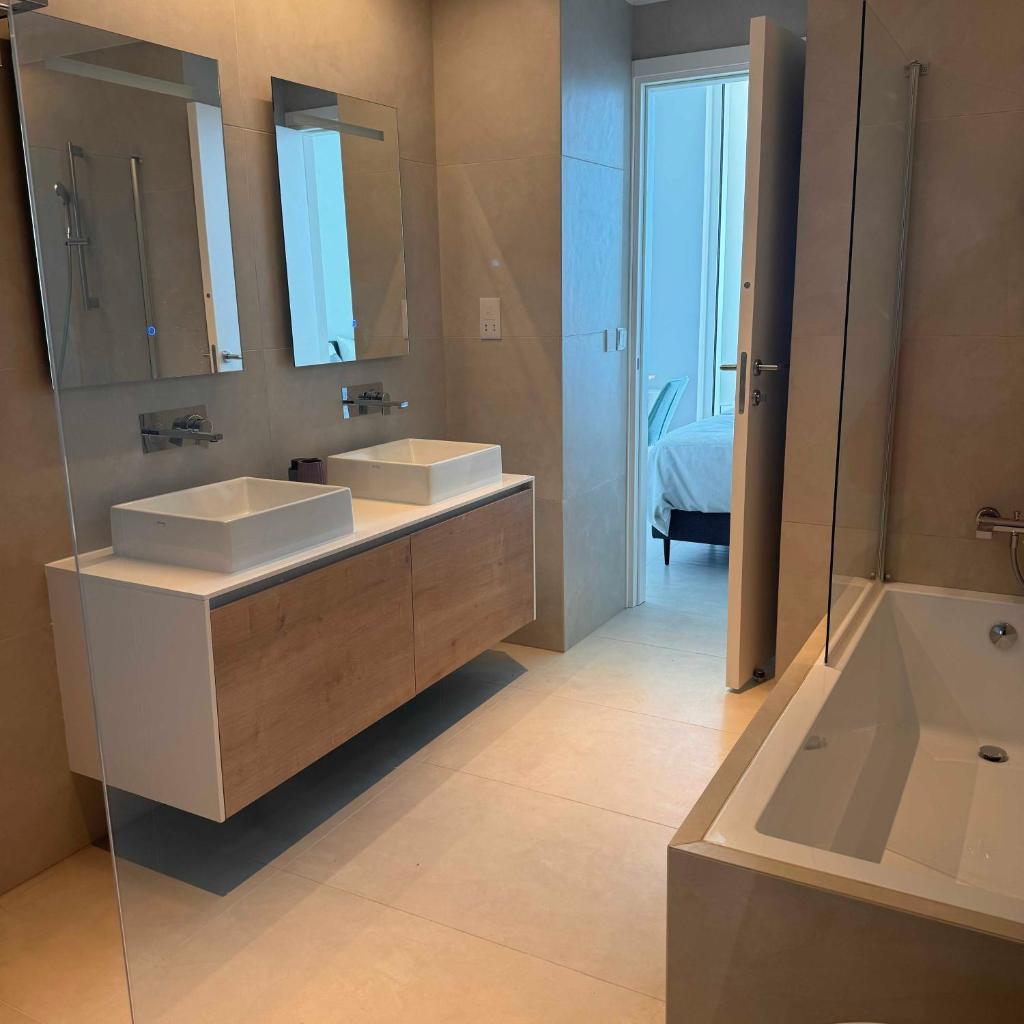 Ayia Napa Marina Exclusive Apartment 3