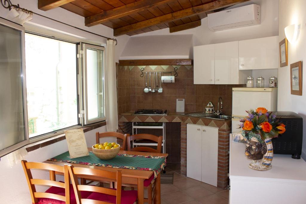 Casa Marlù 4
