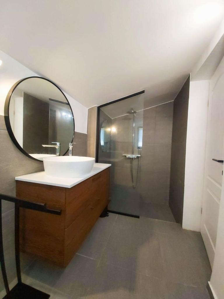 Casa Colone 3